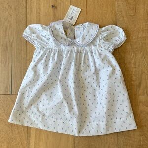 NWT Beaufort bonnet company tulip dress